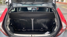 Toyota Aygo 1.0 VVT-i X-Play 5dr Petrol Hatchback